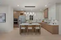 16734 20 AVENUE - thumbnail 18