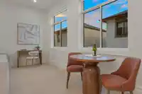 16734 20 AVENUE - thumbnail 22