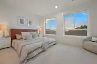 16734 20 AVENUE - thumbnail 25