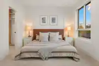 16734 20 AVENUE - thumbnail 26