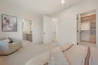 16734 20 AVENUE - thumbnail 28
