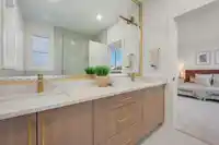 16734 20 AVENUE - thumbnail 29