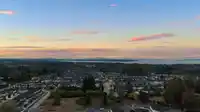 16734 20 AVENUE - thumbnail 4