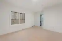 16734 20 AVENUE - thumbnail 34