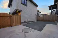 16734 20 AVENUE - thumbnail 35