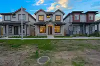 16734 20 AVENUE - thumbnail 40