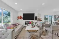 8025 BORDEN STREET - thumbnail 2