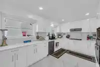 8025 BORDEN STREET - thumbnail 11