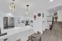 8025 BORDEN STREET - thumbnail 13