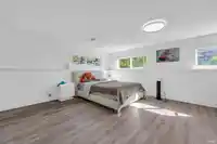 8025 BORDEN STREET - thumbnail 14