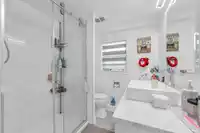 8025 BORDEN STREET - thumbnail 17