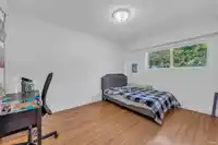 8025 BORDEN STREET - thumbnail 22