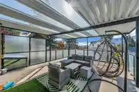 8025 BORDEN STREET - thumbnail 28