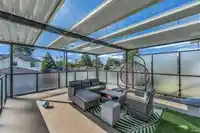 8025 BORDEN STREET - thumbnail 29