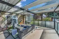 8025 BORDEN STREET - thumbnail 30