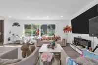 8025 BORDEN STREET - thumbnail 4