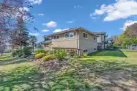 8025 BORDEN STREET - thumbnail 31