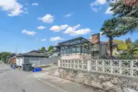 8025 BORDEN STREET - thumbnail 35