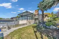 8025 BORDEN STREET - thumbnail 36