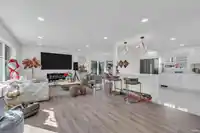8025 BORDEN STREET - thumbnail 5