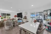 8025 BORDEN STREET - thumbnail 7
