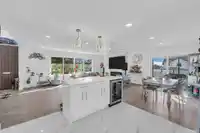 8025 BORDEN STREET - thumbnail 8
