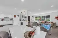 8025 BORDEN STREET - thumbnail 9