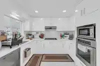 8025 BORDEN STREET - thumbnail 10