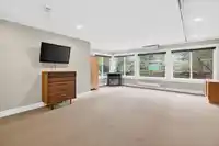 21470 124TH AVENUE - thumbnail 2