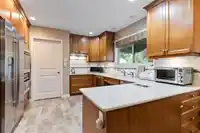 21470 124TH AVENUE - thumbnail 12