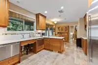 21470 124TH AVENUE - thumbnail 13