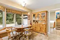 21470 124TH AVENUE - thumbnail 14
