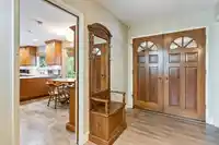 21470 124TH AVENUE - thumbnail 15