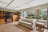 21470 124TH AVENUE - thumbnail 16
