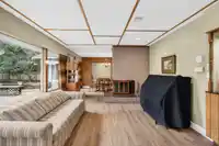 21470 124TH AVENUE - thumbnail 17