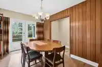 21470 124TH AVENUE - thumbnail 18