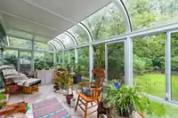 21470 124TH AVENUE - thumbnail 3