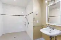 21470 124TH AVENUE - thumbnail 21