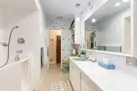 21470 124TH AVENUE - thumbnail 28