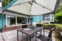 21470 124TH AVENUE - thumbnail 31