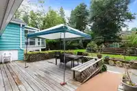 21470 124TH AVENUE - thumbnail 32
