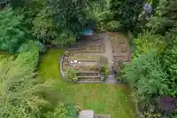 21470 124TH AVENUE - thumbnail 34