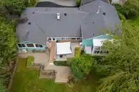 21470 124TH AVENUE - thumbnail 36