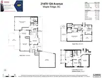 21470 124TH AVENUE - thumbnail 40
