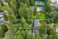 21470 124TH AVENUE - thumbnail 5
