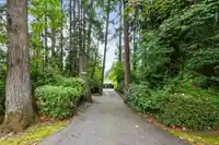 21470 124TH AVENUE - thumbnail 7