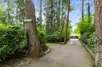 21470 124TH AVENUE - thumbnail 8