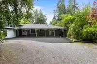 21470 124TH AVENUE - thumbnail 9