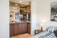 1 10771 MORTFIELD ROAD - thumbnail 20