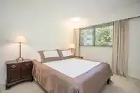 1 10771 MORTFIELD ROAD - thumbnail 23